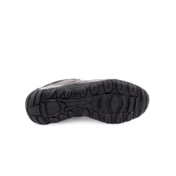 Ténis*Muso Sapatilha