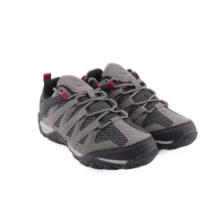 Ténis*Muso Sapatilha