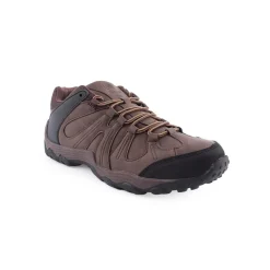 Ténis*Muso Sapatilha