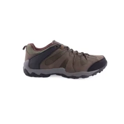 Ténis*Muso Sapatilha