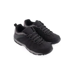 Ténis*Muso Sapatilha