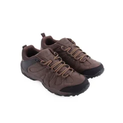 Ténis*Muso Sapatilha