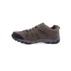 Ténis*Muso Sapatilha