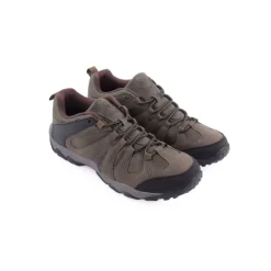 Ténis*Muso Sapatilha