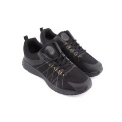 Ténis*Muso Sapatilha Preto