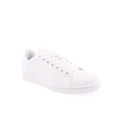 Ténis*Muso Sapatilha