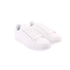 Ténis*Muso Sapatilha