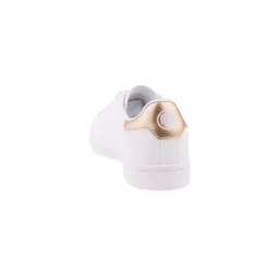 Ténis*Muso Sapatilha