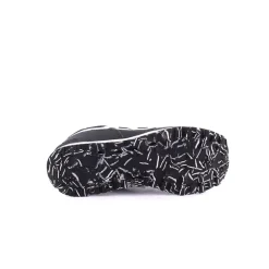 Ténis|Menina*NEW BALANCE Sapatilha 574 Preto