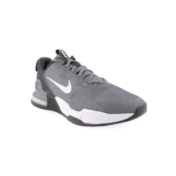 Ténis|Homem*NIKE Sapatilha AIR MAX ALPHA TRAINER 5 Cinza