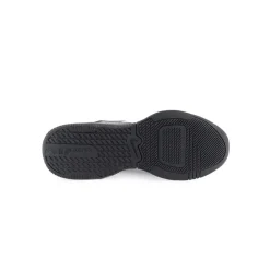 Ténis|Homem*NIKE Sapatilha AIR MAX ALPHA TRAINER 5 Cinza