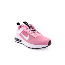 Ténis|Menina*NIKE Sapatilha Air Max INTRLK Lite Rosa