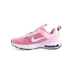 Ténis|Menina*NIKE Sapatilha Air Max INTRLK Lite Rosa