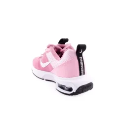Ténis|Menina*NIKE Sapatilha Air Max INTRLK Lite Rosa