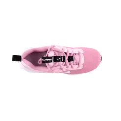 Ténis|Menina*NIKE Sapatilha Air Max INTRLK Lite Rosa