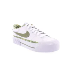Ténis|Mulher*NIKE Sapatilha Court Legacy Lift