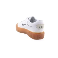 Ténis*NIKE Sapatilha Court Legacy Lift