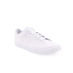 Ténis|Mulher*NIKE Sapatilha COURT LEGACY Branco