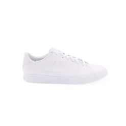 Ténis|Mulher*NIKE Sapatilha COURT LEGACY Branco