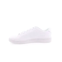 Ténis|Homem*NIKE Sapatilha  Court Royale 2 Next Nature Branco