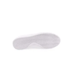 Ténis|Homem*NIKE Sapatilha  Court Royale 2 Next Nature Branco