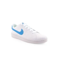 Ténis|Homem*NIKE Sapatilha Court Royale 2 Br.Azul