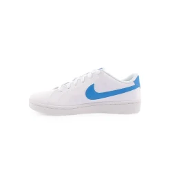 Ténis|Homem*NIKE Sapatilha Court Royale 2 Br.Azul