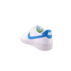 Ténis|Homem*NIKE Sapatilha Court Royale 2 Br.Azul