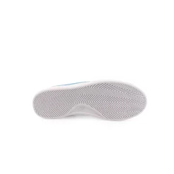 Ténis|Homem*NIKE Sapatilha Court Royale 2 Br.Azul