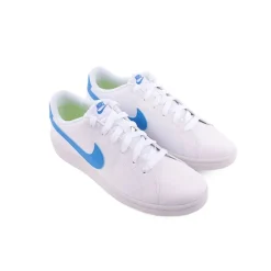 Ténis|Homem*NIKE Sapatilha Court Royale 2 Br.Azul
