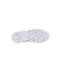 Ténis|Mulher*NIKE Sapatilha Court Vision Low Next Nature Branco