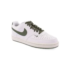 Ténis|Mulher*NIKE Sapatilha Court Vision