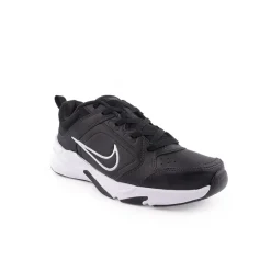 Ténis*NIKE Sapatilha Deffy All Day Pr.Branco