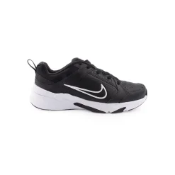 Ténis*NIKE Sapatilha Deffy All Day Pr.Branco