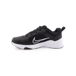 Ténis*NIKE Sapatilha Deffy All Day Pr.Branco