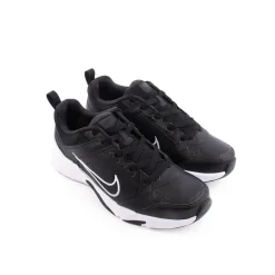 Ténis*NIKE Sapatilha Deffy All Day Pr.Branco