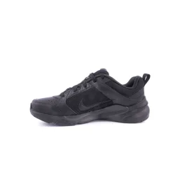 Ténis|Homem*NIKE Sapatilha Defy All Day Preto