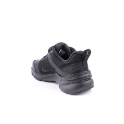 Ténis|Homem*NIKE Sapatilha Defy All Day Preto