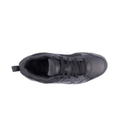 Ténis|Homem*NIKE Sapatilha Defy All Day Preto