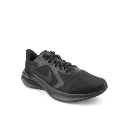 Ténis|Homem*NIKE Sapatilha Downshifter 10 Preto