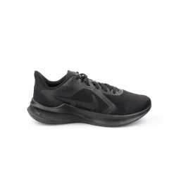 Ténis|Homem*NIKE Sapatilha Downshifter 10 Preto