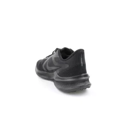 Ténis|Homem*NIKE Sapatilha Downshifter 10 Preto
