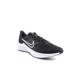 Ténis*NIKE Sapatilha Downshifter 11 Preto