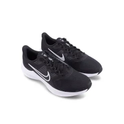 Ténis*NIKE Sapatilha Downshifter 11 Preto