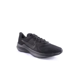Ténis|Homem*NIKE Sapatilha DOWNSHIFTER 11 Preto