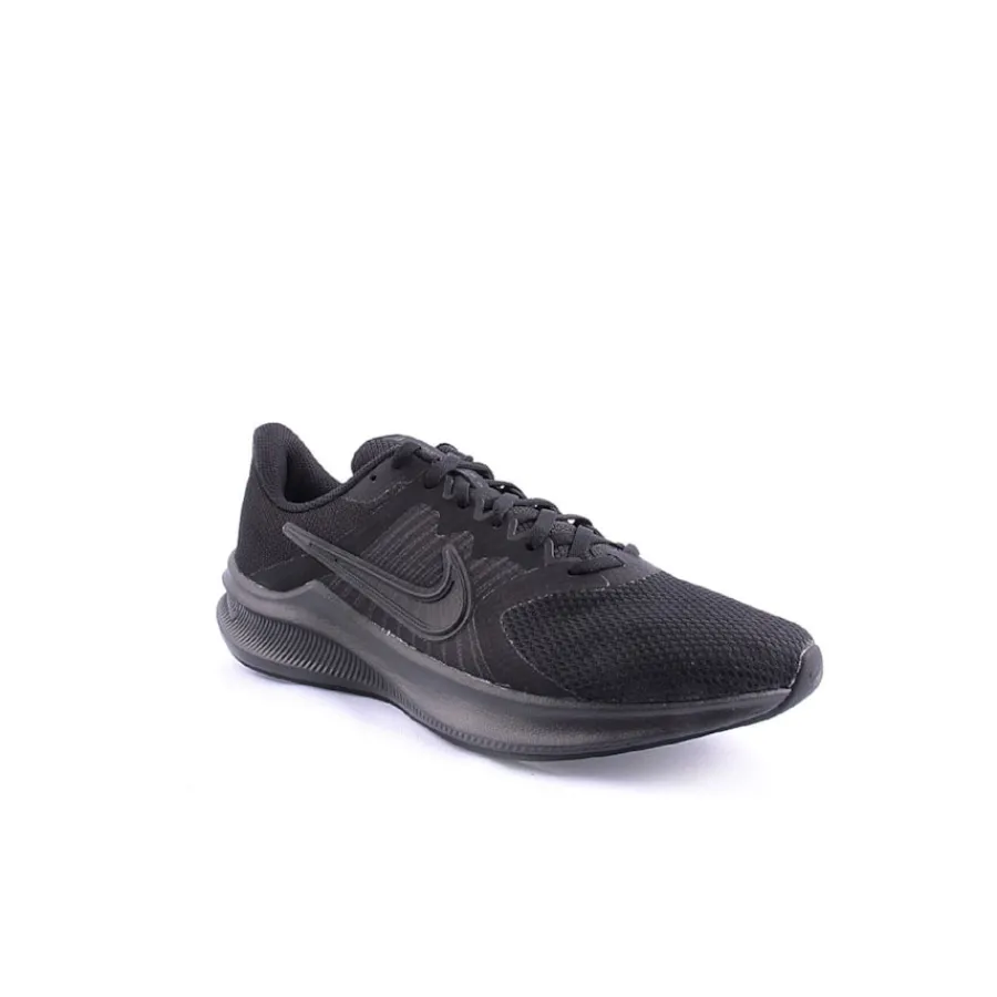 Ténis|Homem*NIKE Sapatilha DOWNSHIFTER 11 Preto