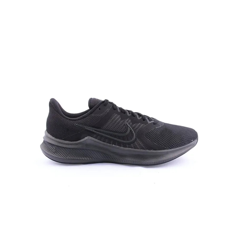 Ténis|Homem*NIKE Sapatilha DOWNSHIFTER 11 Preto