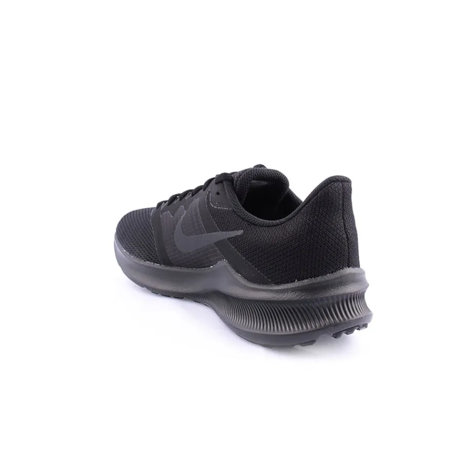 Ténis|Homem*NIKE Sapatilha DOWNSHIFTER 11 Preto
