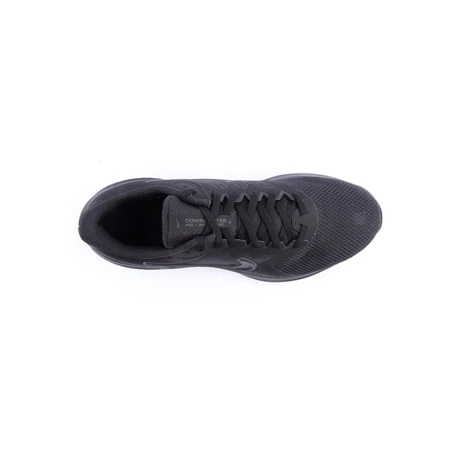 Ténis|Homem*NIKE Sapatilha DOWNSHIFTER 11 Preto