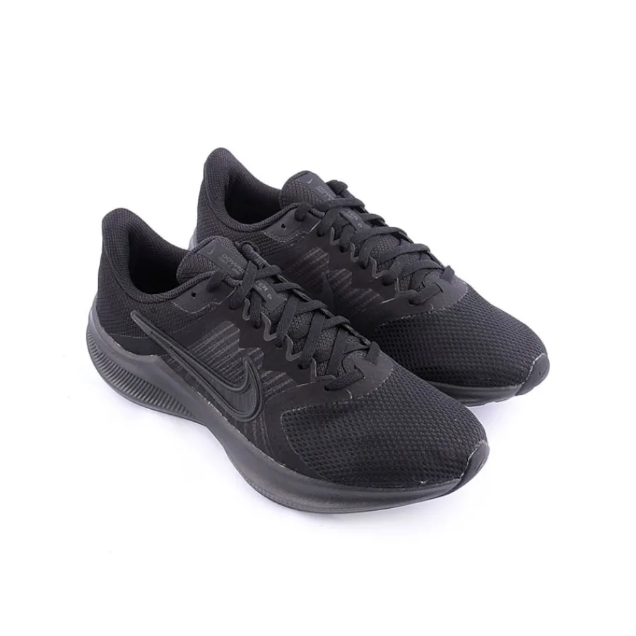 Ténis|Homem*NIKE Sapatilha DOWNSHIFTER 11 Preto